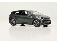 MINIATURE Cupra Born vert 1:43