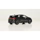 MINIATURE Cupra Born vert 1:43