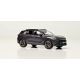MINIATURE Cupra Terramar  1:43