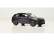 MINIATURE Cupra Terramar  1:43