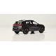 MINIATURE Cupra Terramar violet 1:43