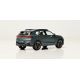 MINIATURE Cupra Terramar gris 1:43