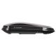 Coffre de toit 460L CUPRA