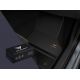 Pack CARBON FIBRE EFFECT (LHD)