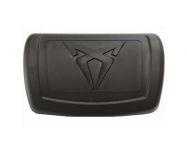 Nettoyeur de câble CUPRA