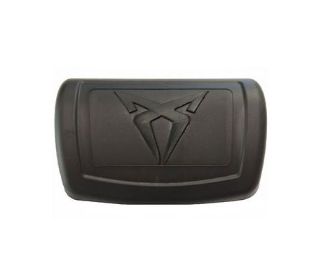 Nettoyeur de câble CUPRA