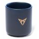 Mug CUPRA Café de finca