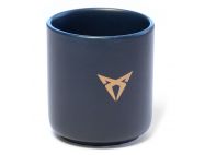 Mug CUPRA Café de finca