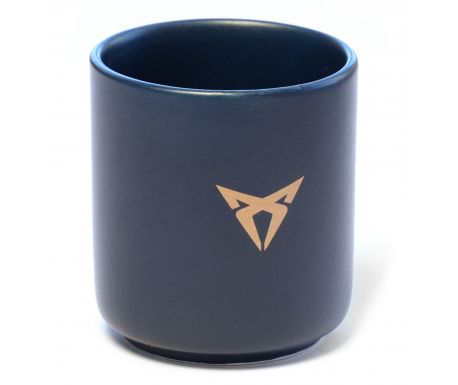 Mug CUPRA Café de finca