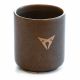 Mug CUPRA Café de finca