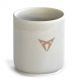 Mug CUPRA Café de finca