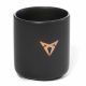 Mug CUPRA Café de finca