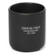 Mug CUPRA Café de finca