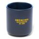 Mug CUPRA Café de finca