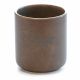 Mug CUPRA Café de finca