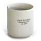 Mug CUPRA Café de finca