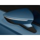 Stylo de retouche Apolo Blue W5P