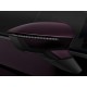 Stylo de retouche Boheme Purple L4U