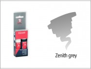 Stylo de retouche Gris zénith S7Z