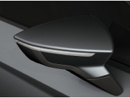 Stylo de retouche Pirineos Grey X7R