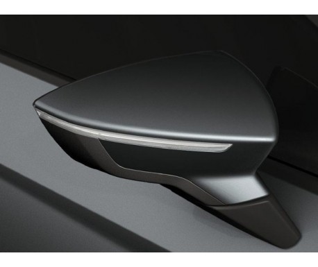 Stylo de retouche Pirineos Grey X7R
